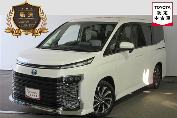 ucar1