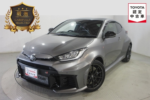 ucar5