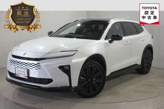 ucar1