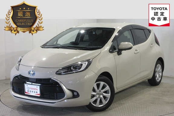 ucar1