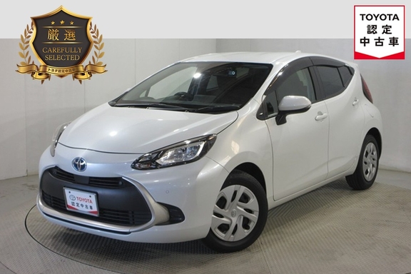 ucar