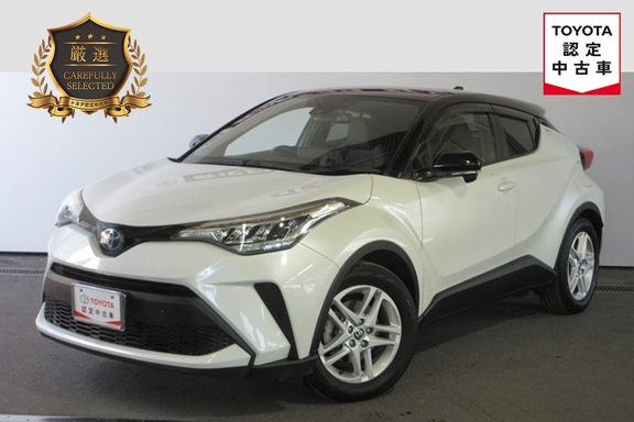 ucar
