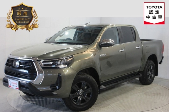 ucar