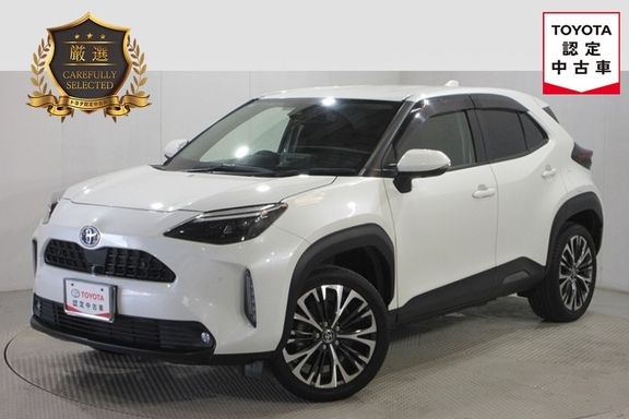 ucar