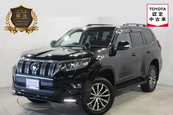 ucar