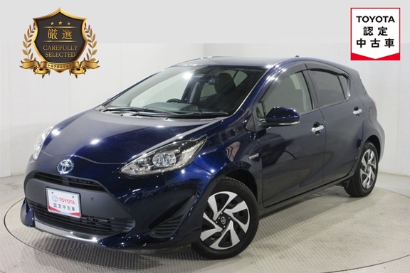 ucar