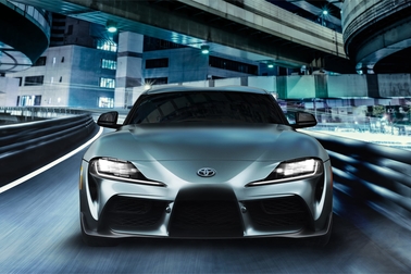 supra
