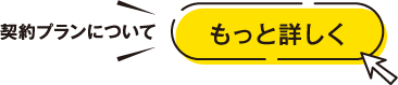 契約プランについてもっと詳しく