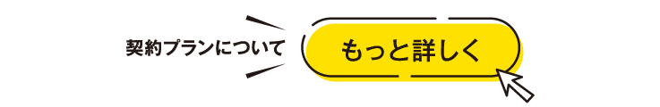 契約プランについてもっと詳しく