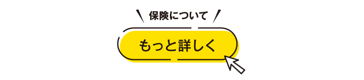 保険についてもっと詳しく