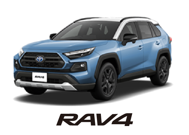 RAV4
