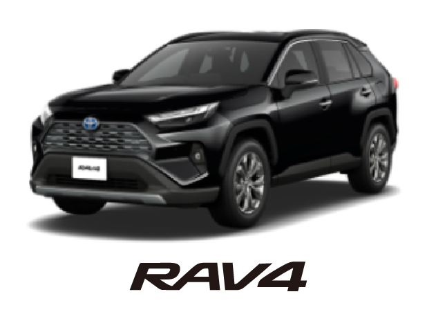 RAV4