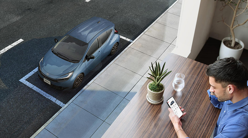 クラウンスポーツ