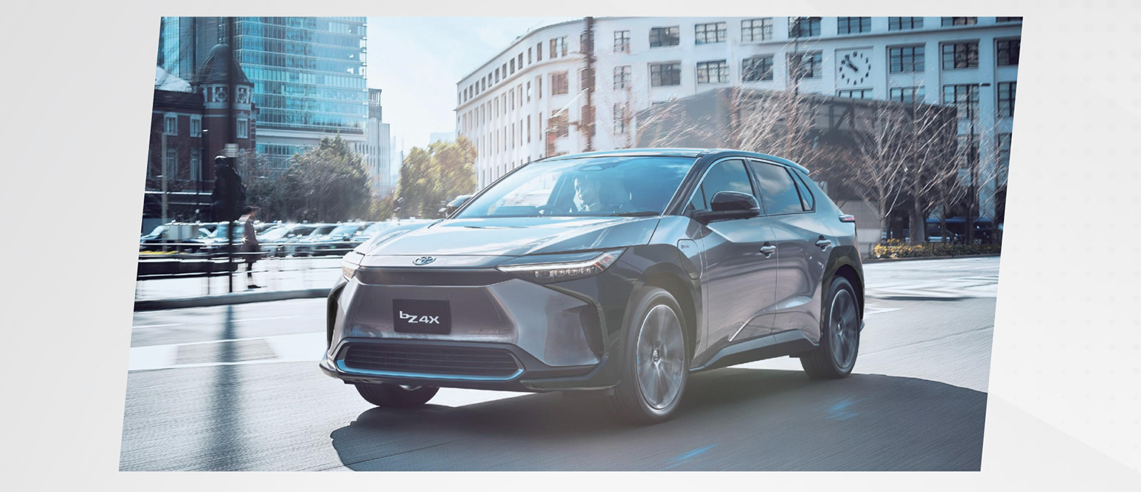 入手不可能！2004最後のトヨタカップ決勝・レアな一般販売チケット半券