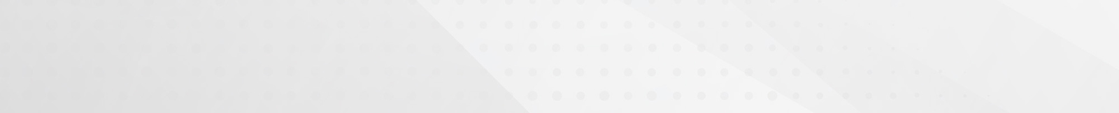 bZ4X試乗レビュー