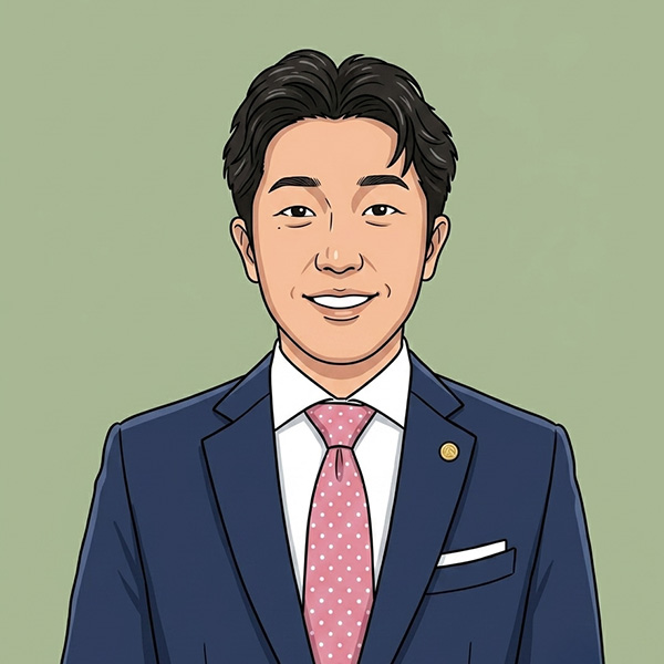 有村亘勢