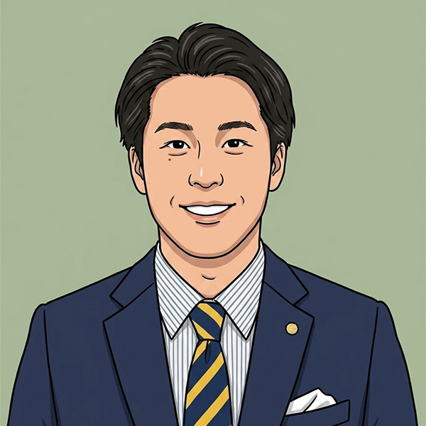 池田真太朗