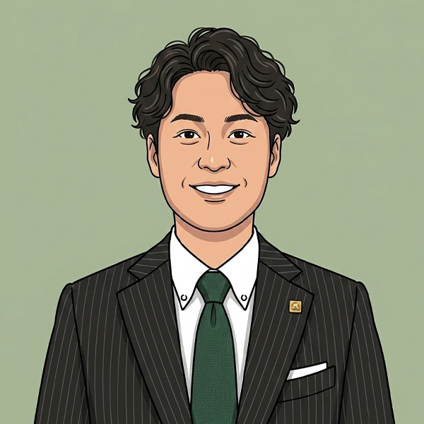 町頭勇樹