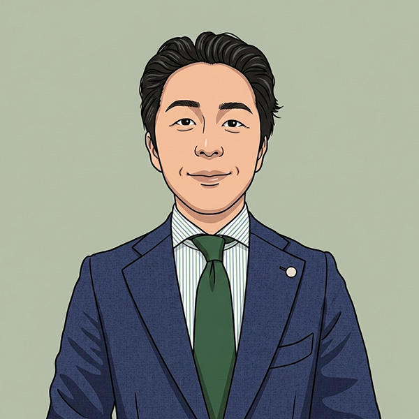 齊脇大駿