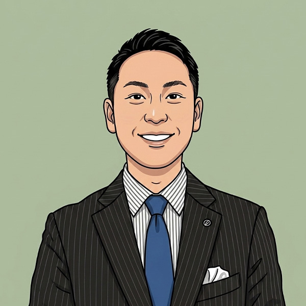山下航季