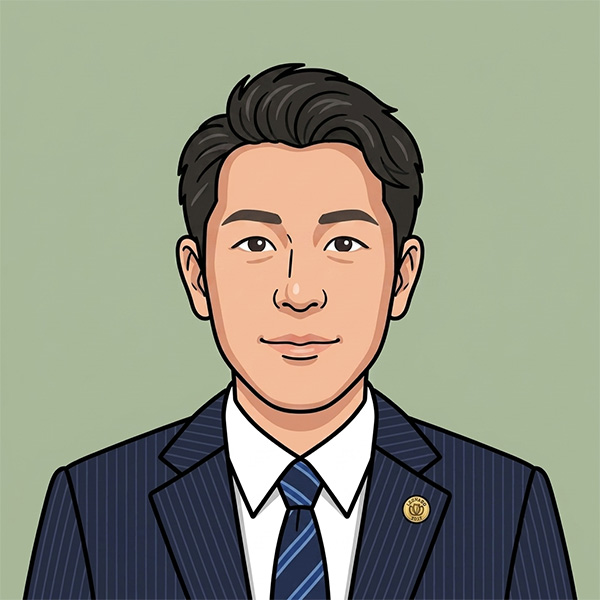 矢野幹來