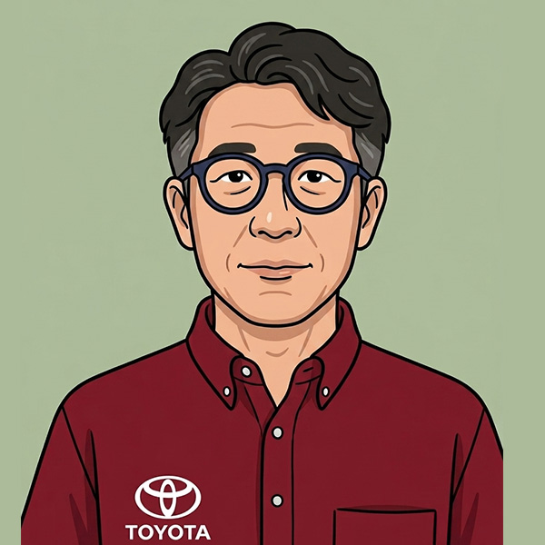 濵田涼一