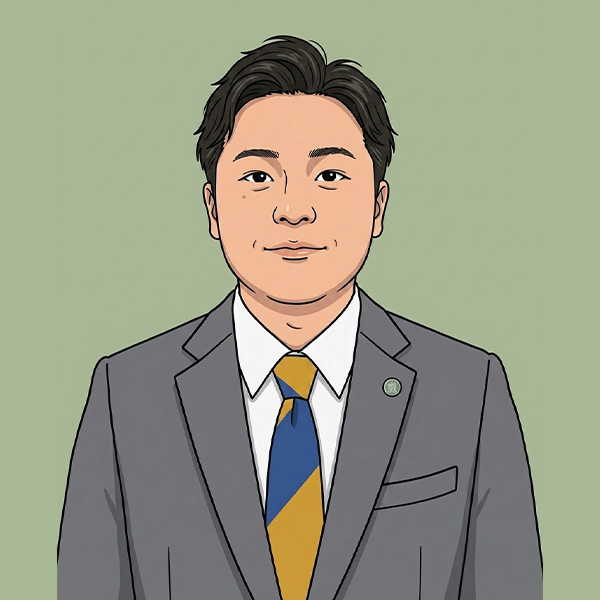 藤崎一弥
