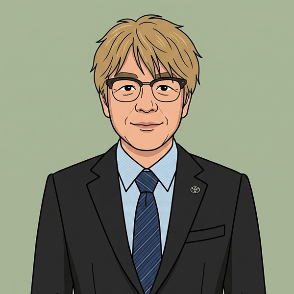 藤井陽一