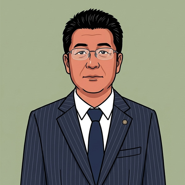小松正和