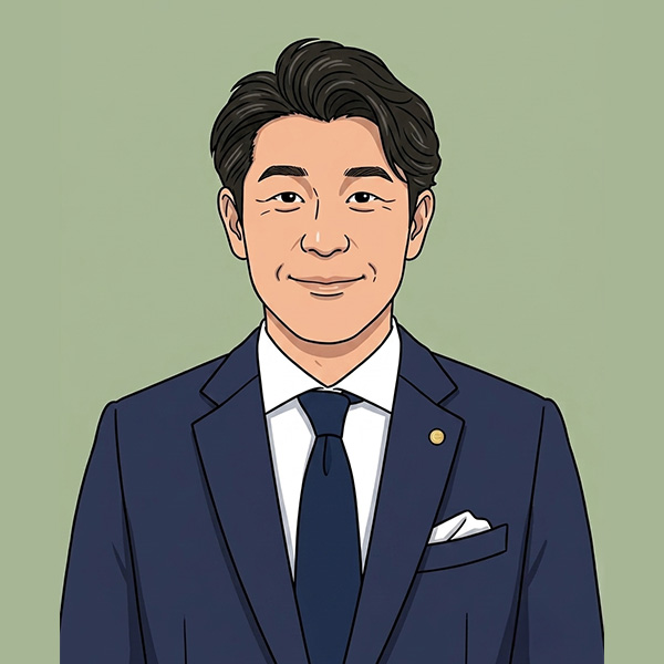 牧瀬信之
