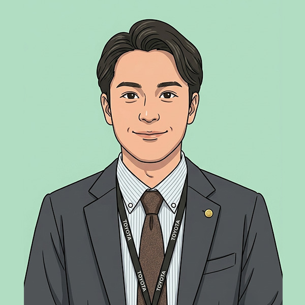 北園翔一