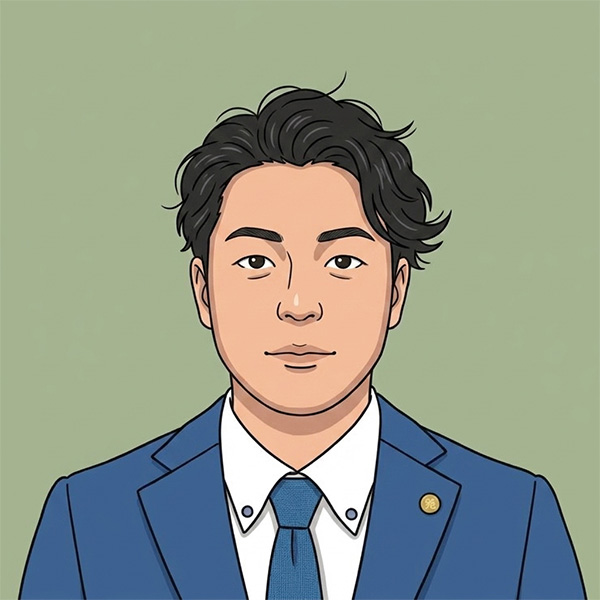 森健暢