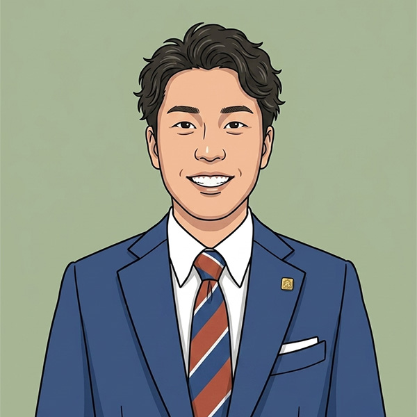 永尾寛太