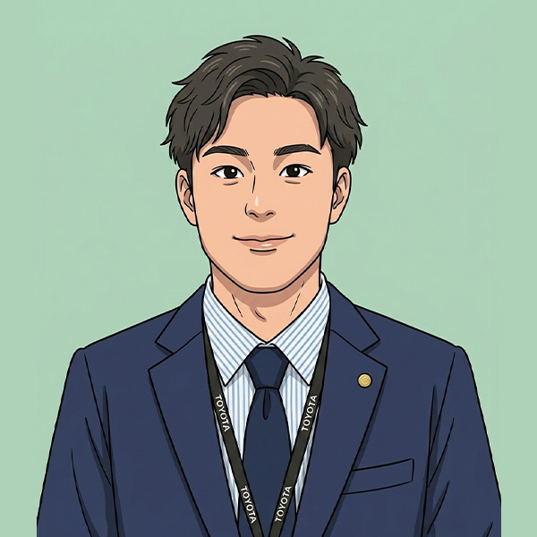 折田皓