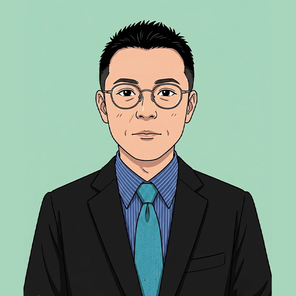 北原顕彦