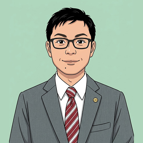 久保田孝紀