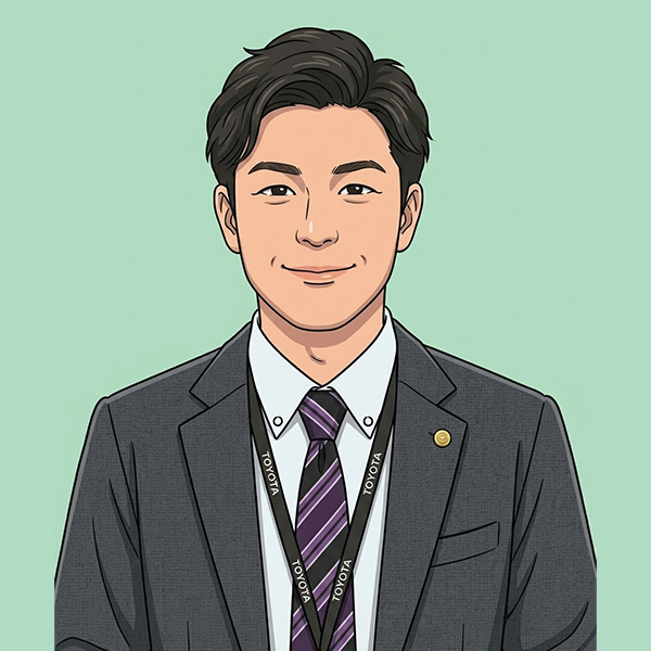 上村拓人