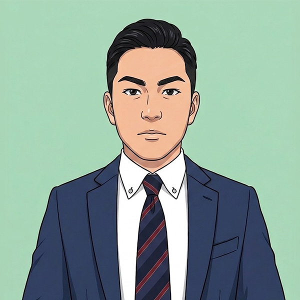諏訪原涼
