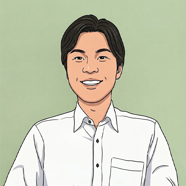 今村聡一郎