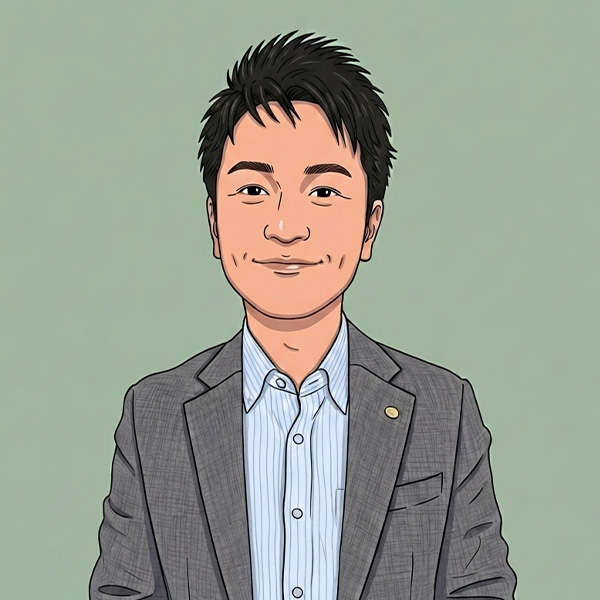 中村圭吾