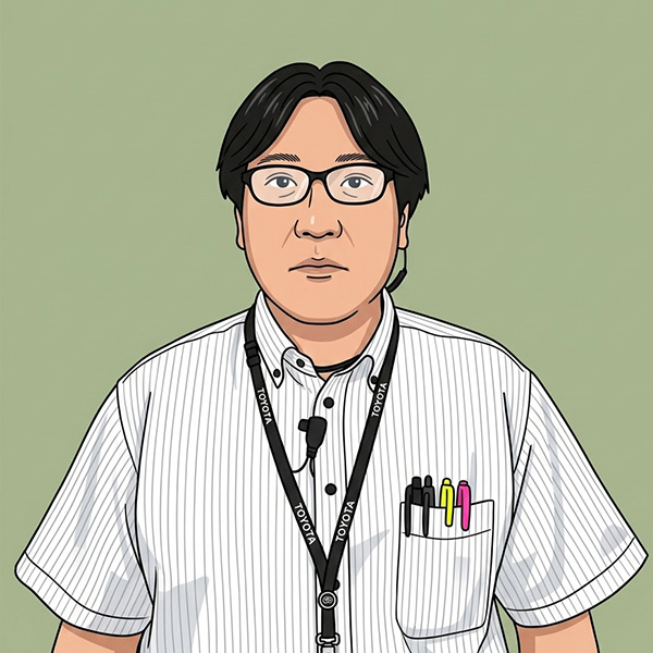 佐藤俊作
