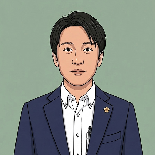 新門辰朗