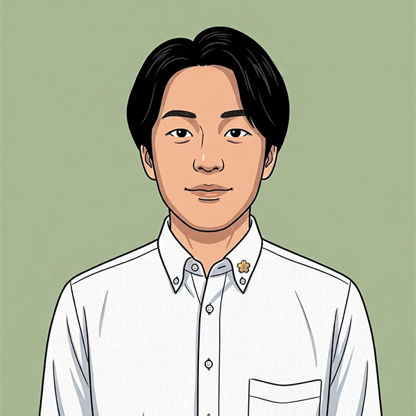 内田章太