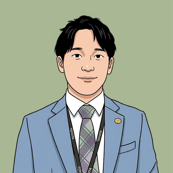 柿元零士