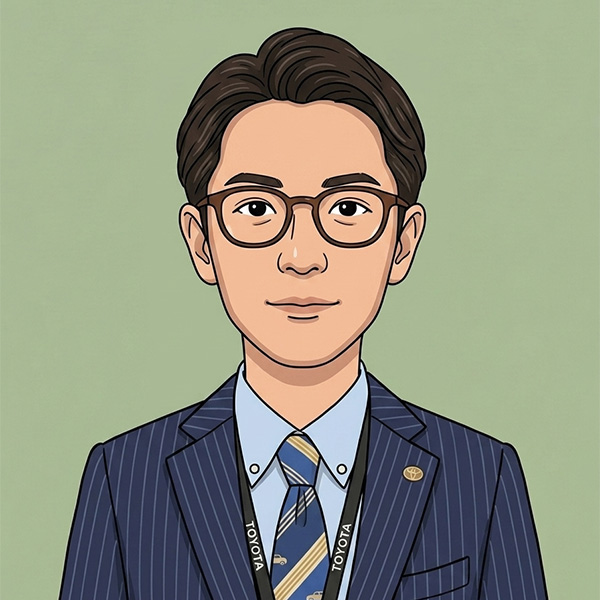 西牟田源太郎