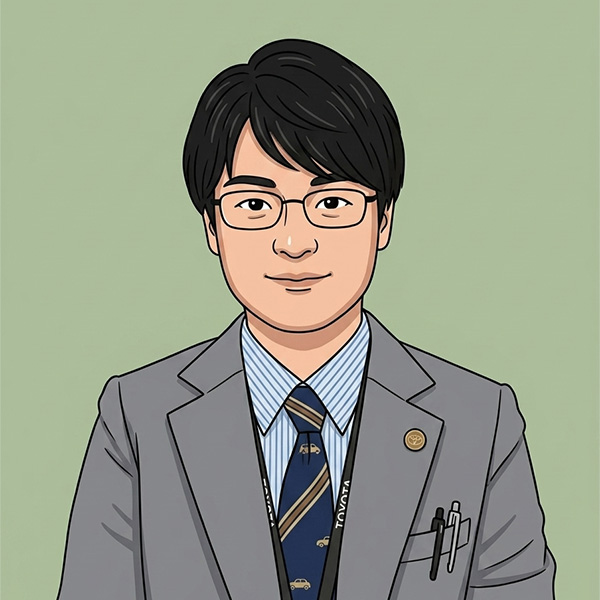 瀬戸山しのぶ