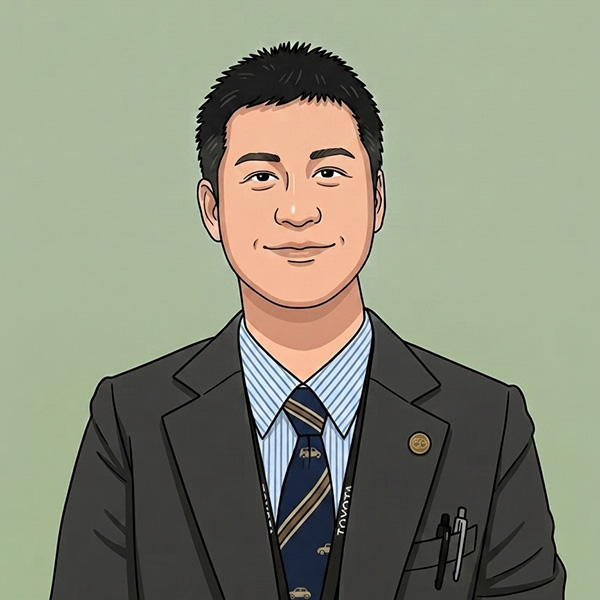 立石佳也