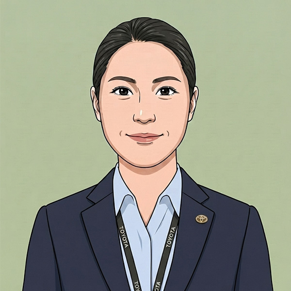 榮田万穂