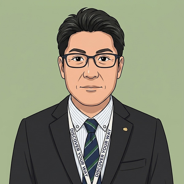 今村啓太