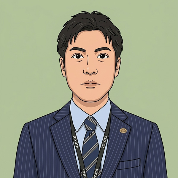 伊東隆太